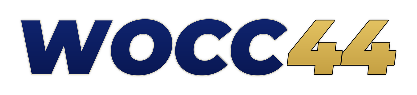 wocc44